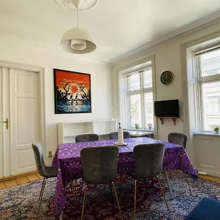 Apartmentincopenhagen 1507