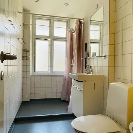 Apartmentincopenhagen 1507